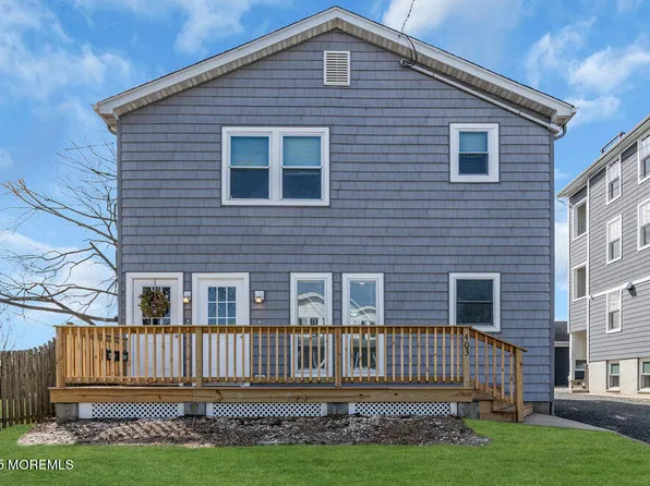403 14th Ave #B, Belmar, NJ 07719