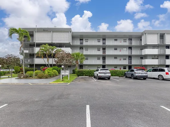 2861 NW 47th Ter APT 305B, Fort Lauderdale, FL 33313
