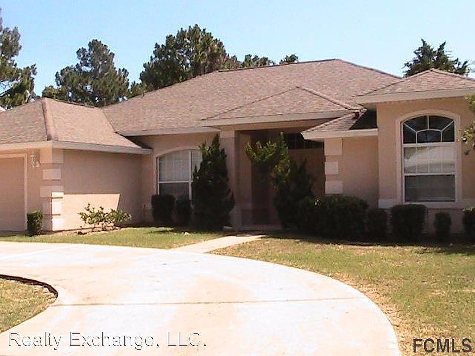 1st image of 23 Westgrill Dr