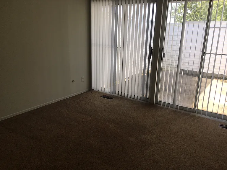 5883 Troy Villa Blvd — Photo 7