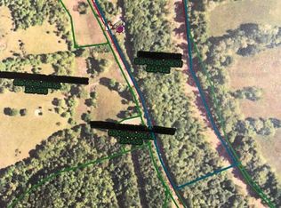 3984 Oakley Pebble Rd, Owingsville, KY 40360