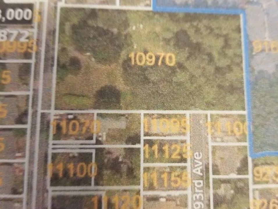 2nd image of 10970 SW 95th Ave
