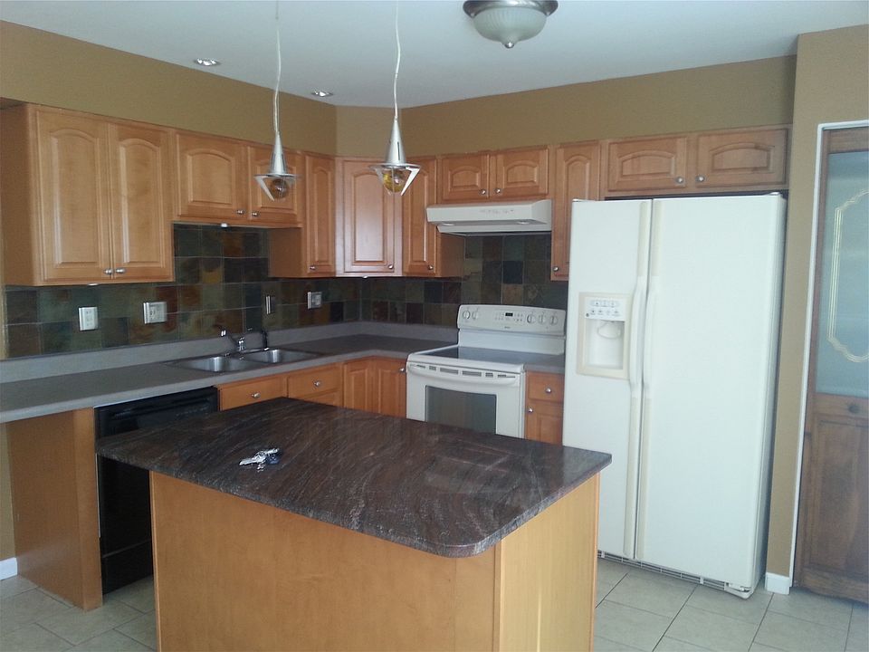 1st image of 7388 Hazelcrest Dr