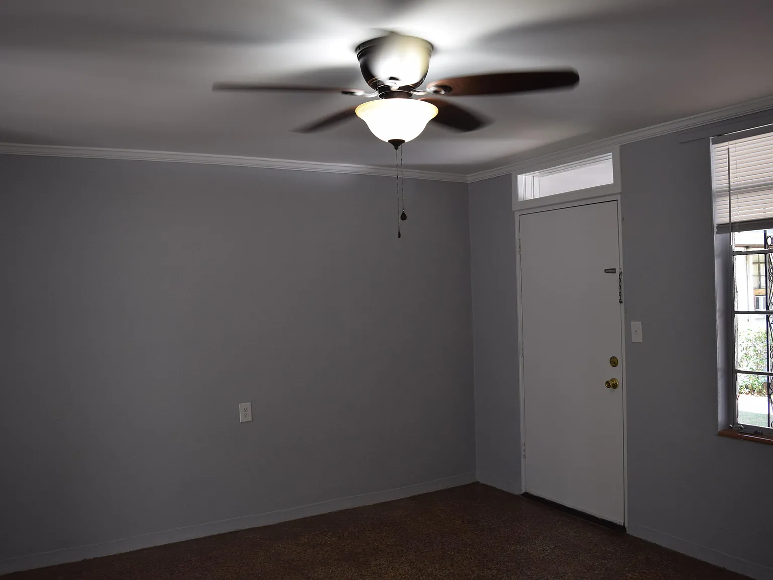1 bed, 1.0 bath, $950 — Photo 3