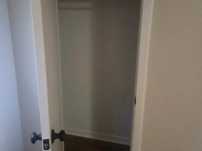 181 Moss Rd — Photo 17