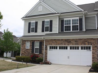 7146 Maricopa Rd, Charlotte, NC, 28277