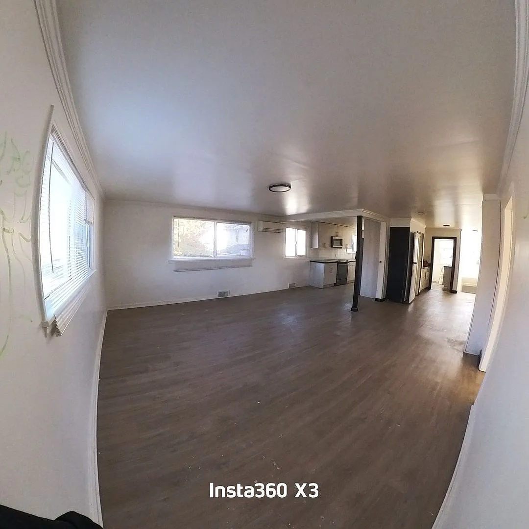Auburn Commercial — Photo 4