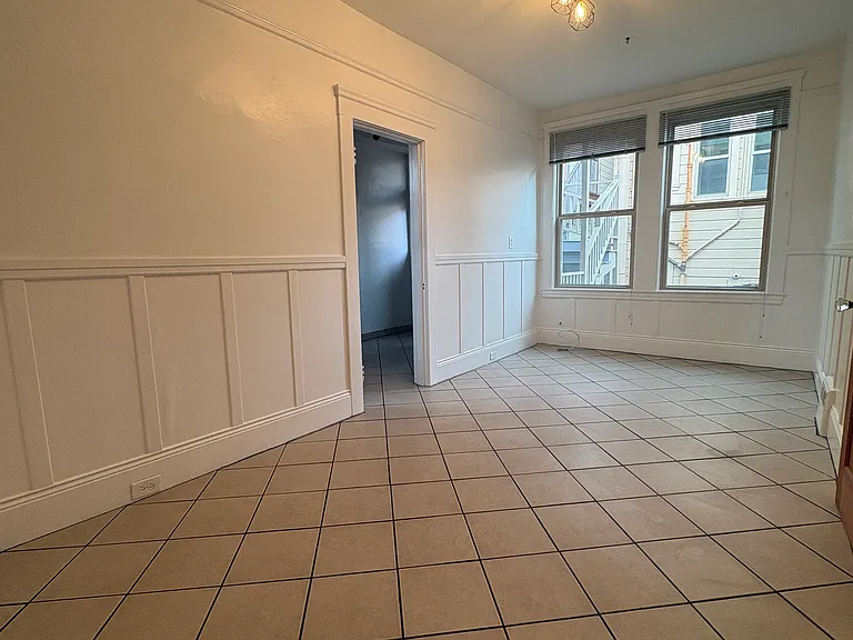 163 Magnolia St #163 — Photo 6