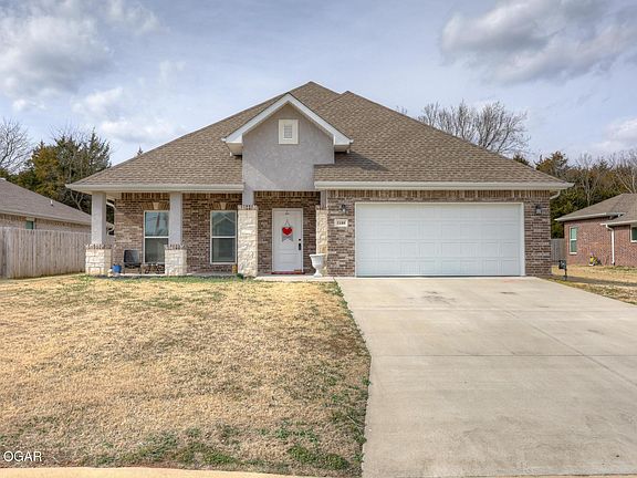 3rd image of 5189 Evergreen Rd