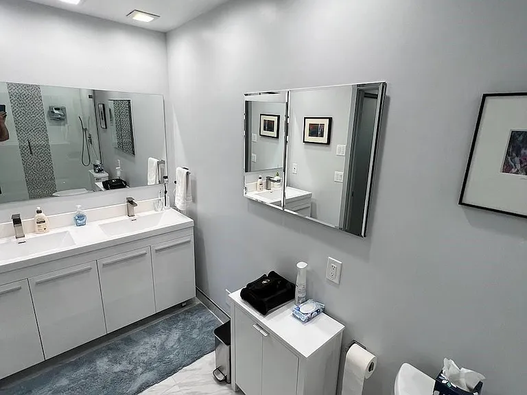 4021 N Cypress Dr — Photo 39