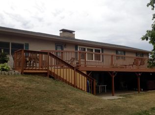 1757 Allis Rd, Gaylord, MI 49735