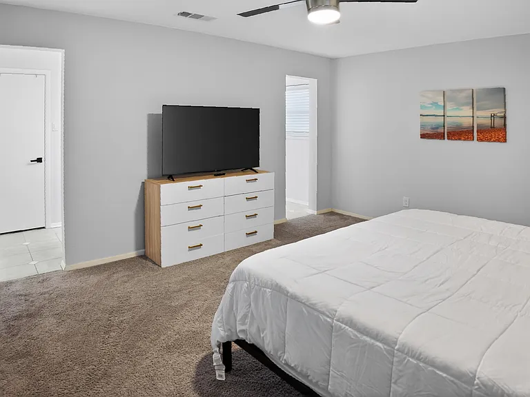 6425 Heidelburg Ct — Photo 29