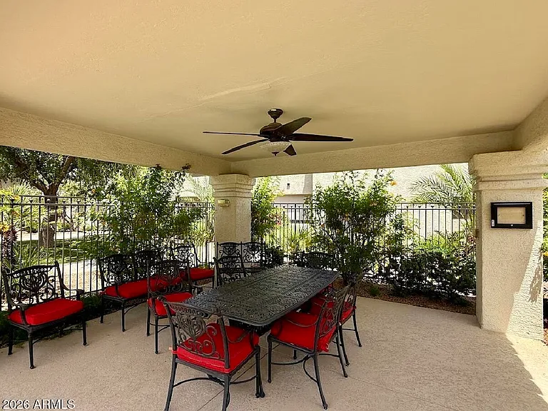 9990 N Scottsdale Rd #1003 — Photo 15