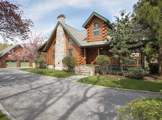 14395 Main Bayview Rd, Southold, NY 11971