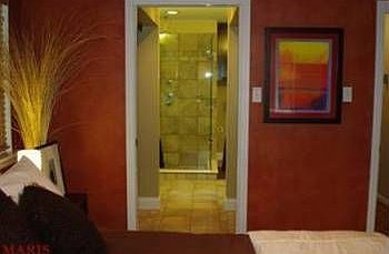 2nd image of 130 Stoneleigh Towers