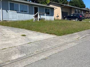 2423 Travis Ct, McKinleyville, CA 95519