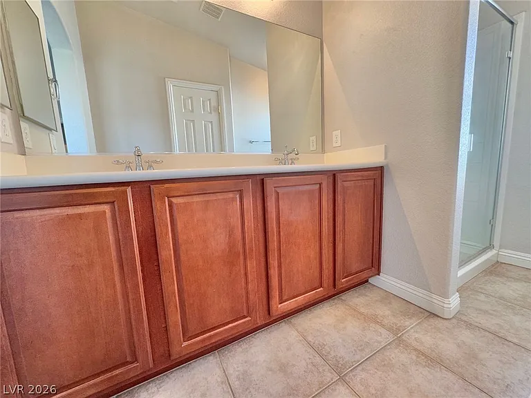 10663 Petricola St #102 — Photo 24
