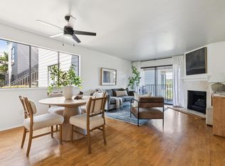 938 Via Casitas, Greenbrae, CA 94904