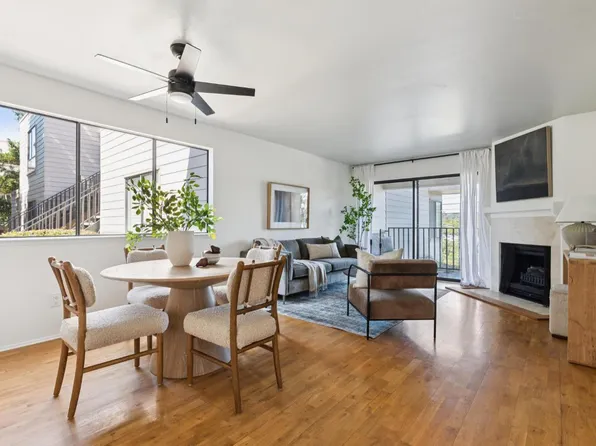 938 Via Casitas, Greenbrae, CA 94904