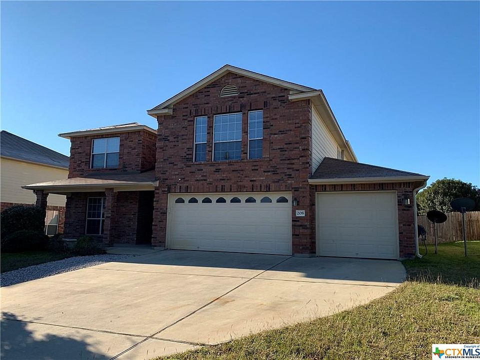 1st image of 208 Gracie Ct