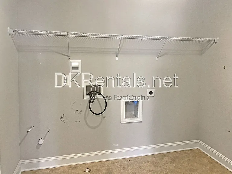 582 Warrenton Run Dr — Photo 42