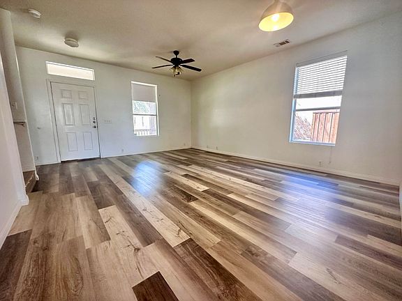 5th image of 2609 Van Buren Dr #2609