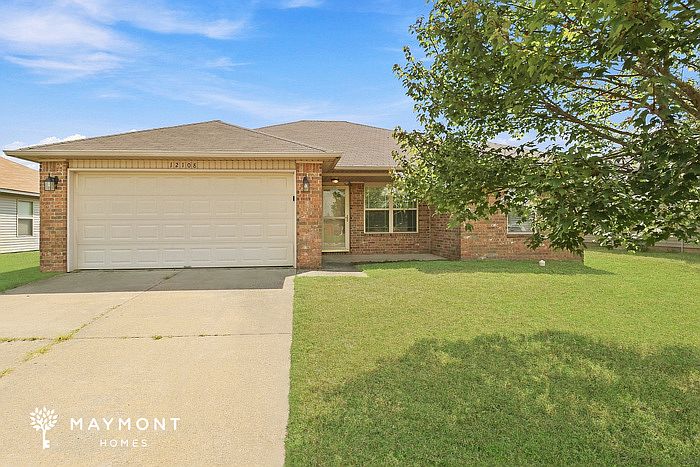1st image of 12108 Amaranth Dr