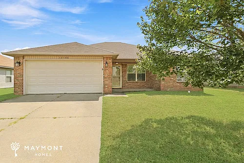 12108 Amaranth Dr Photo 1