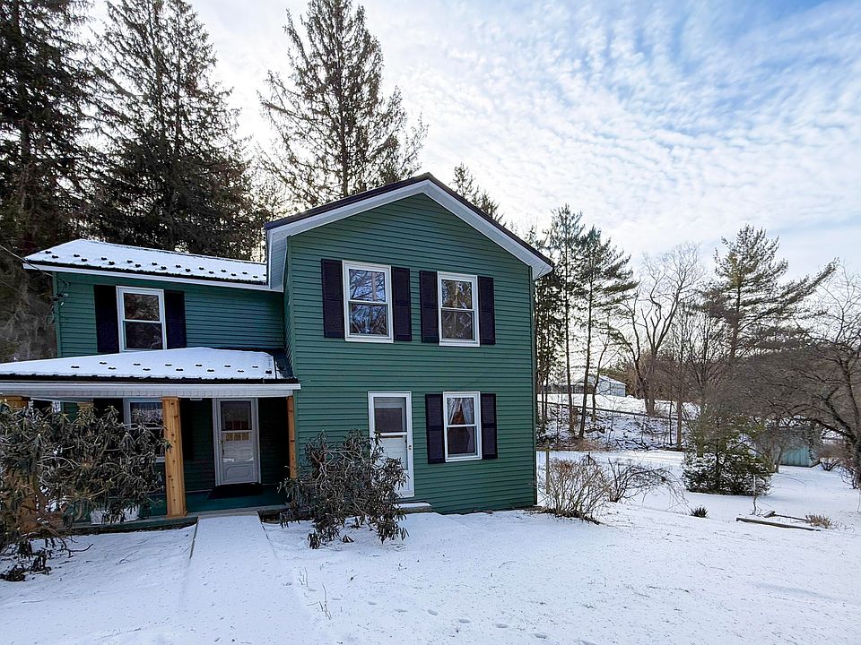 1st image of 236 Flegal Rd