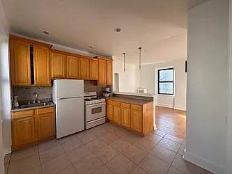 21-58 35th Street