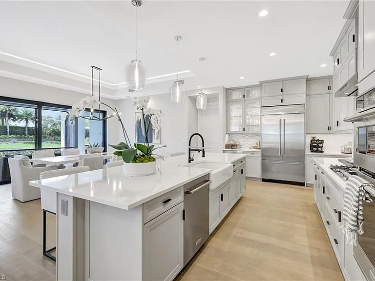 16328 Corsica Way #101 — Photo 9