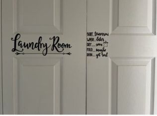 2 Santa Fe Rd, Nashua, NH 03062