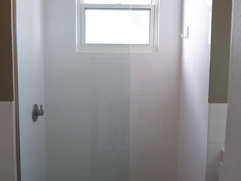 58 Calle Taft #3 — Photo 11