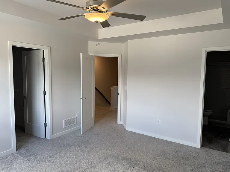 2237 Saint Andrews Dr — Photo 10