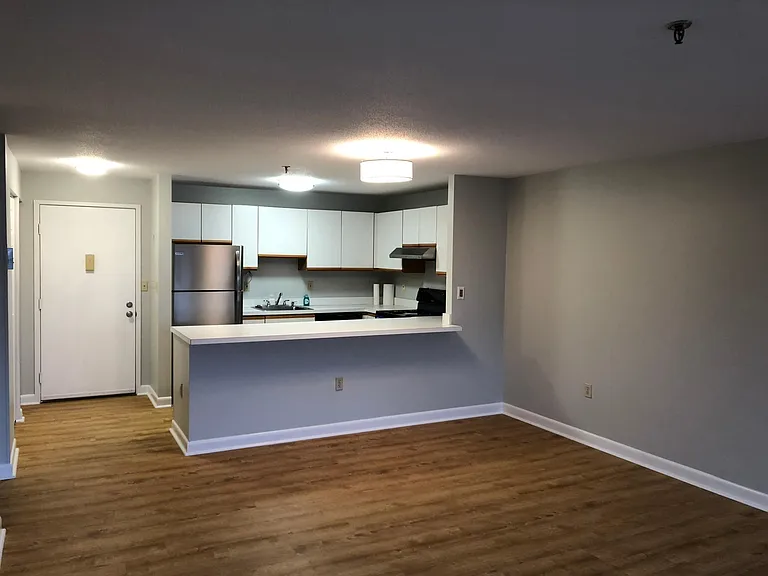 11 Church St #406 — Photo 9