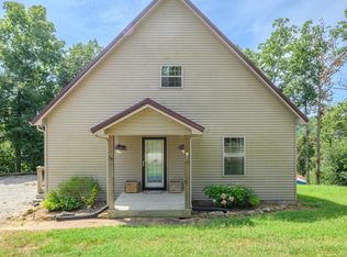 59 Conoloway Ct, Clarkson, KY 42726