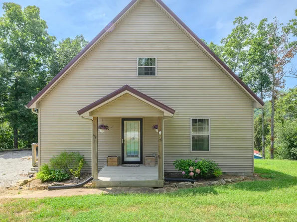 59 Conoloway Ct, Clarkson, KY 42726