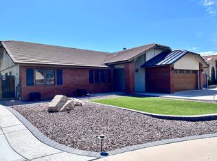 509 E Moore Ave, Gilbert, AZ 85234