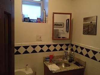 Rented by Sheila M Apfel, LREB
