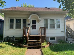 2219 Market St, La Crosse, WI 54601