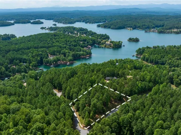 103 Shore Vista Trl, Six Mile, SC 29682