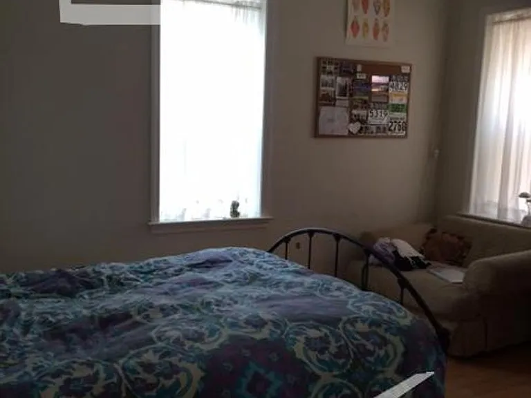 44 Saint Marys St #4 — Photo 5