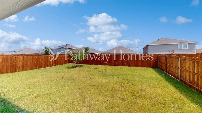 1408 Ancer Way — Photo 18