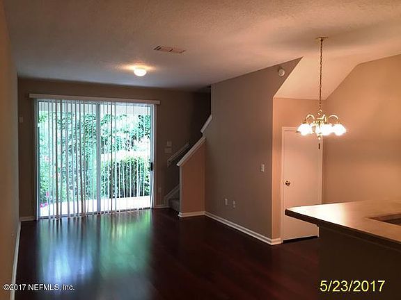 2nd image of 6196 Bartram Village Dr