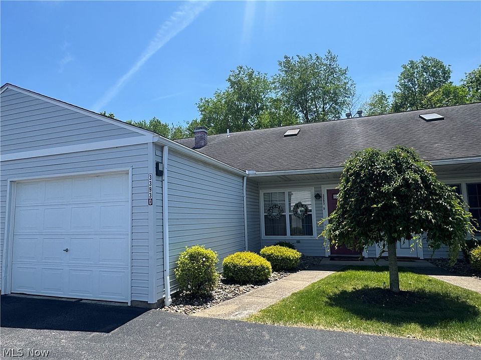 1st image of 3393 Ivy Hill Cir Unit D