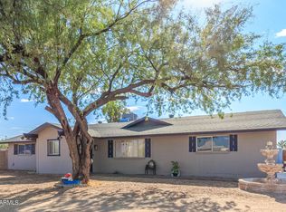 17441 N 27th St, Phoenix, AZ 85032