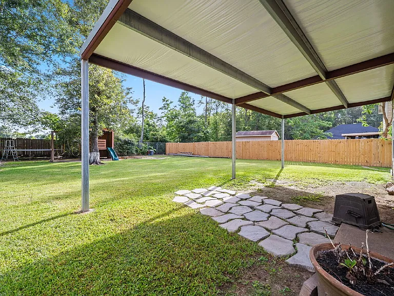 16453 Ryan Guinn Way — Photo 19