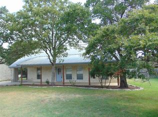 10 Deer Ridge Rd, Wimberley, TX 78676