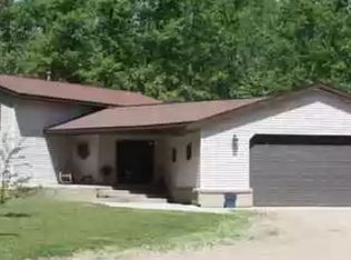 18906 Crust Rd, Brainerd, MN 56401