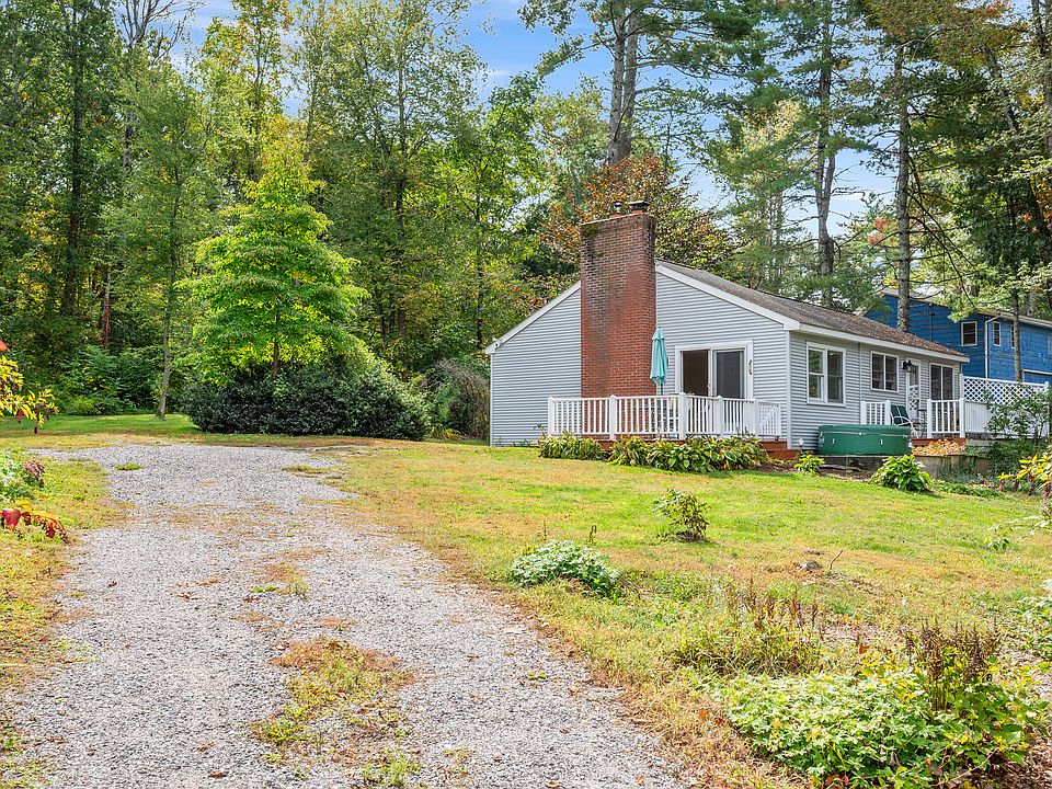 1st image of 78 Laurel Hill Drive